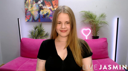 KellySterling