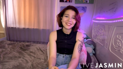 BreanaAlosta BreanaAlosta