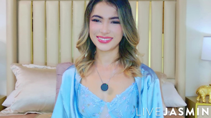 ArianaRoux